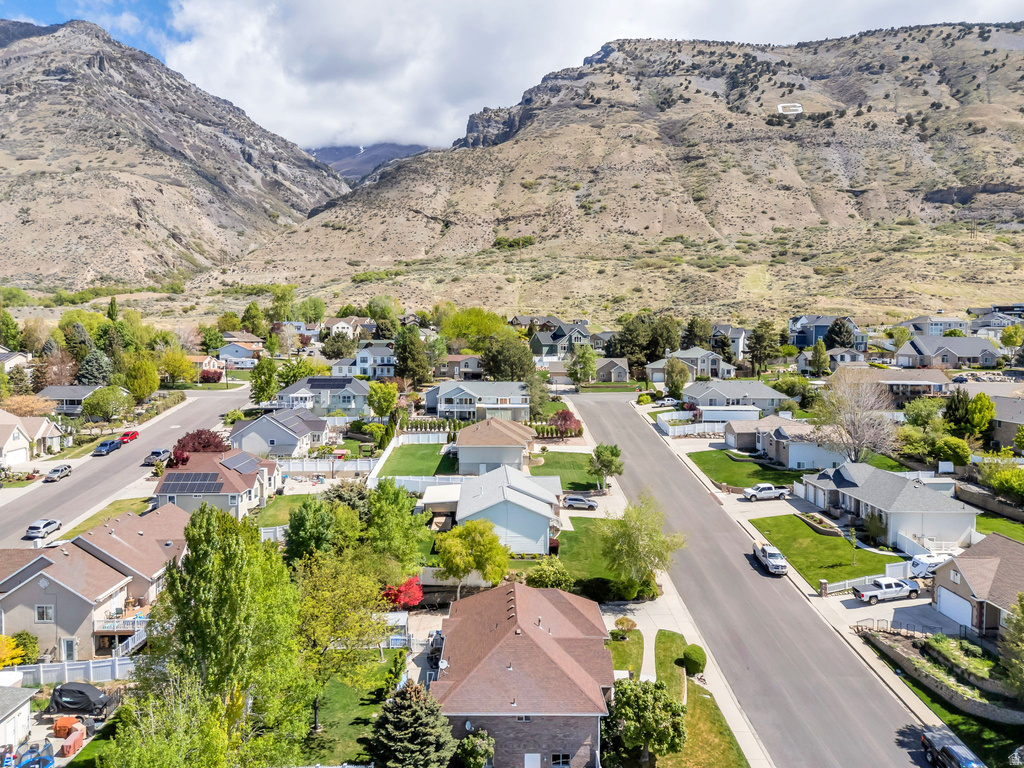 527 N 1180 E Pleasant Grove, UT 84062
