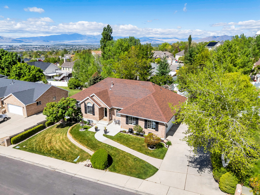 527 N 1180 E Pleasant Grove, UT 84062