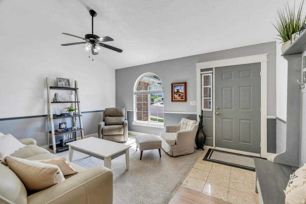 527 N 1180 E Pleasant Grove, UT 84062