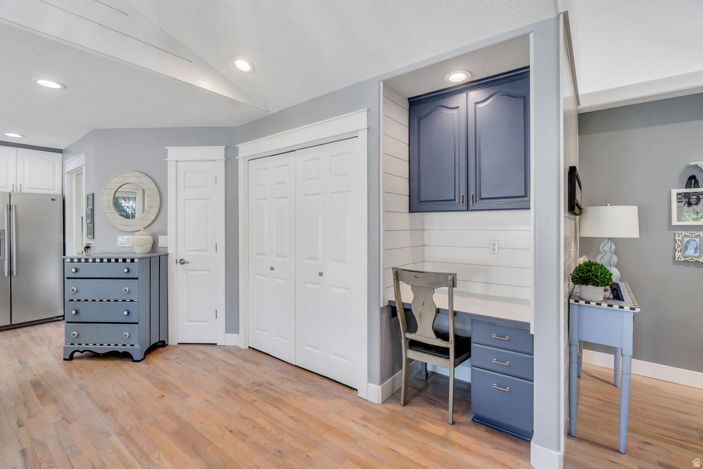 527 N 1180 E Pleasant Grove, UT 84062