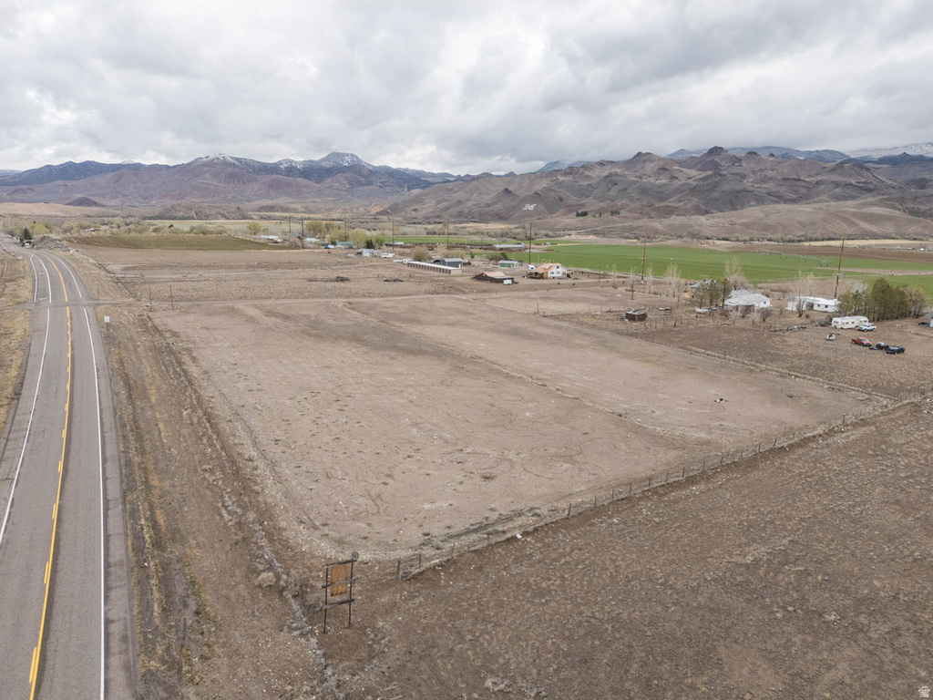  Marysvale, UT 84750