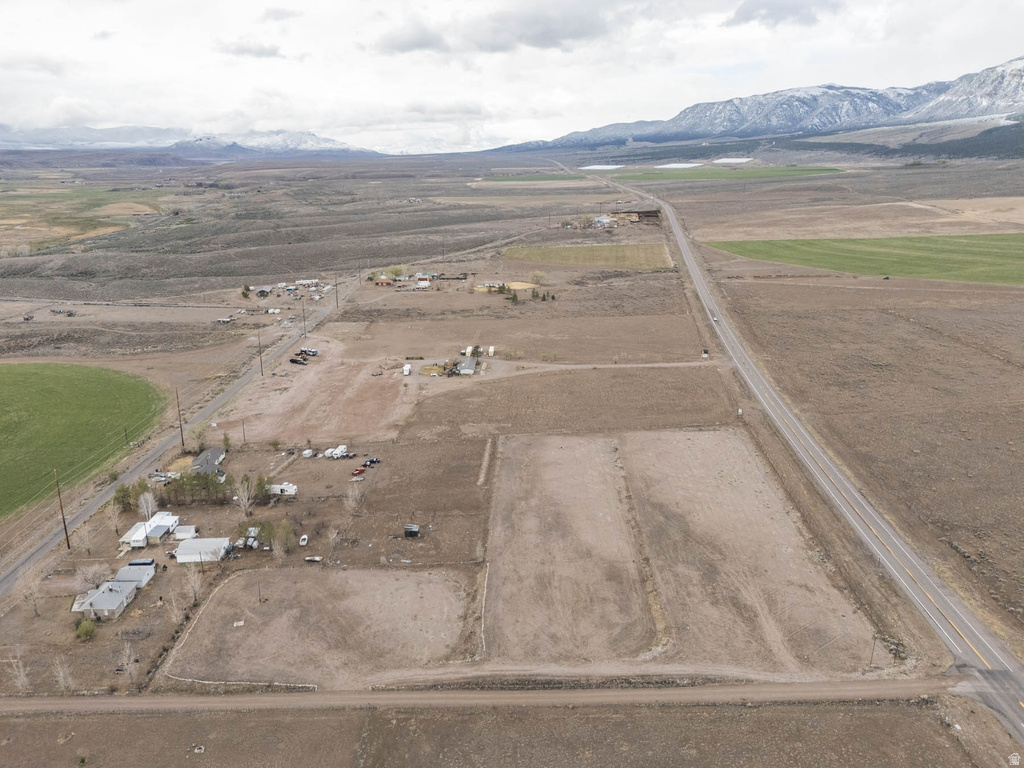  Marysvale, UT 84750