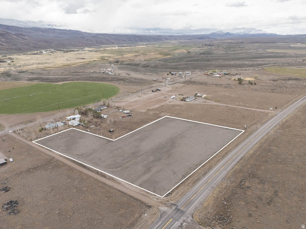  Marysvale, UT 84750