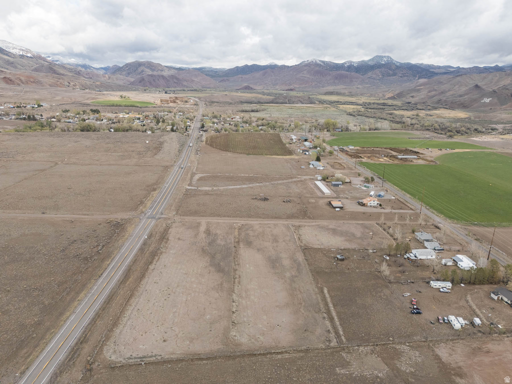  Marysvale, UT 84750