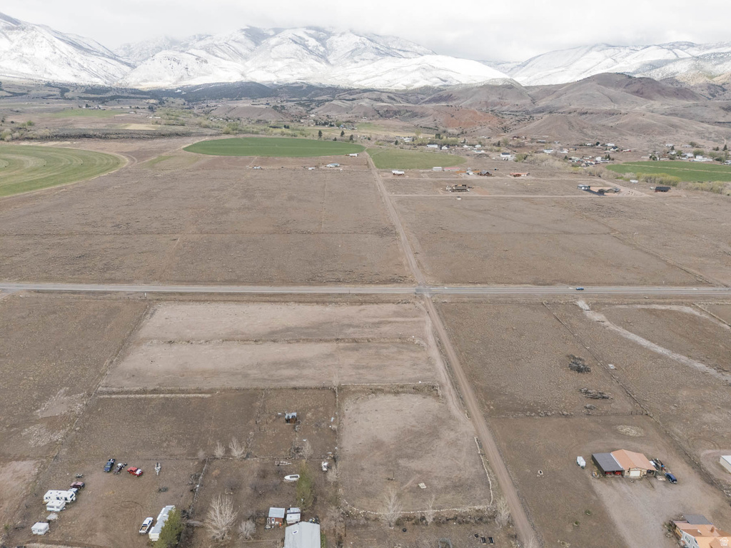  Marysvale, UT 84750