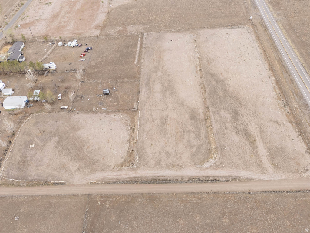  Marysvale, UT 84750