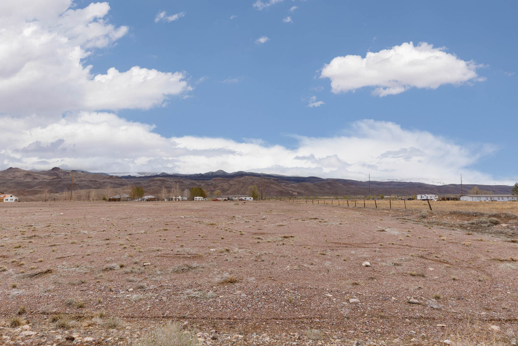  Marysvale, UT 84750