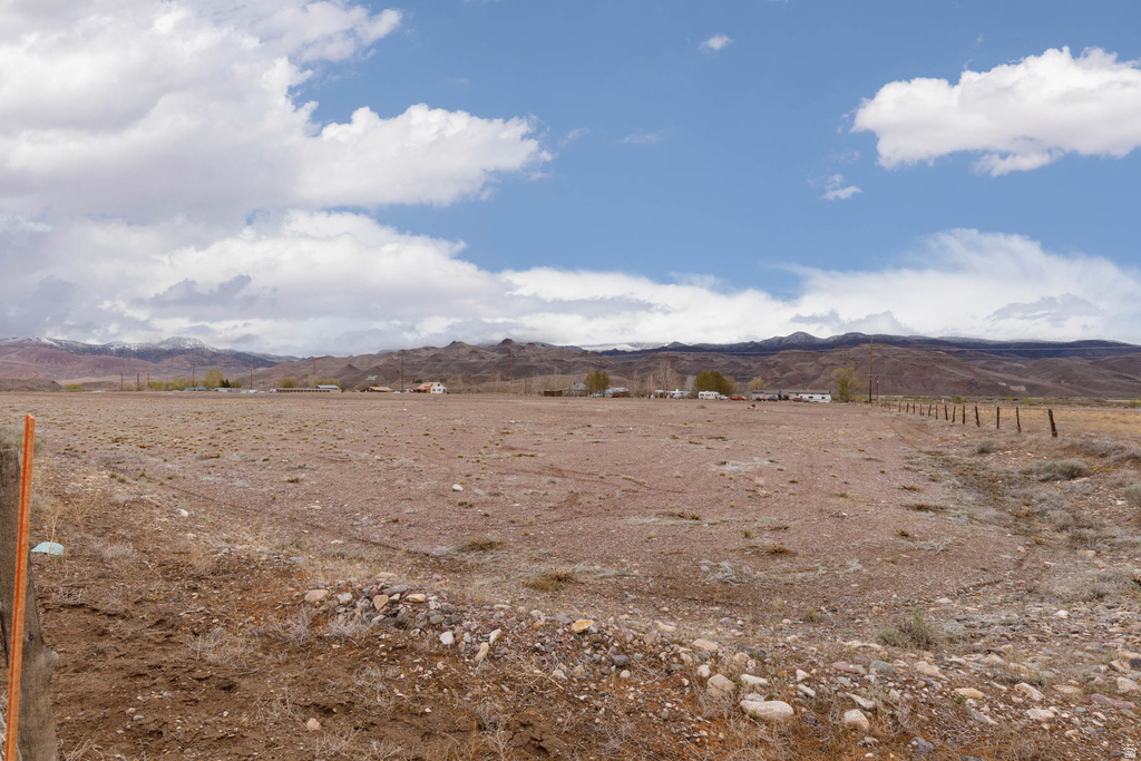  Marysvale, UT 84750