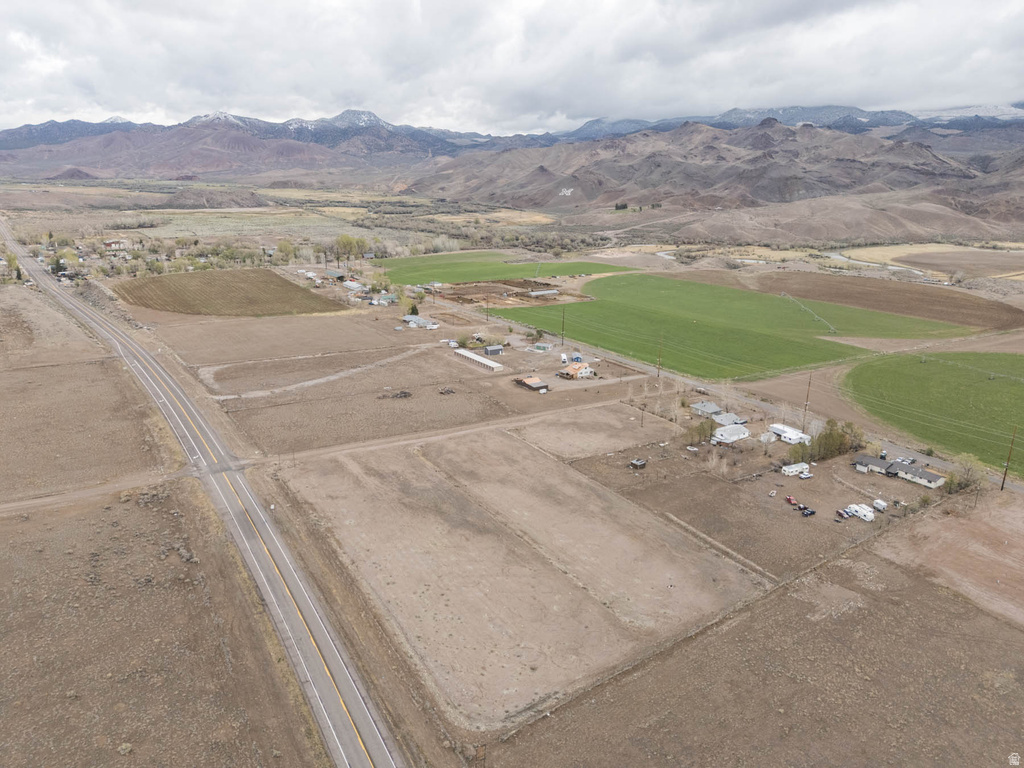  Marysvale, UT 84750