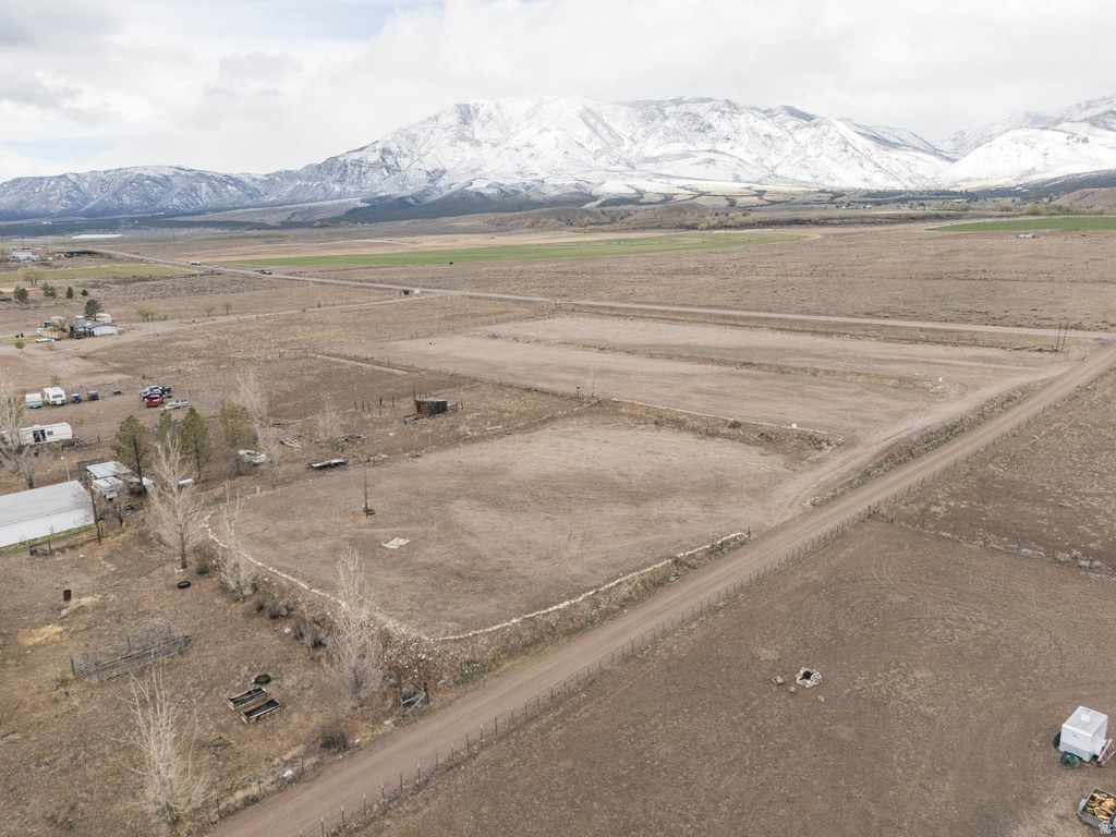  Marysvale, UT 84750