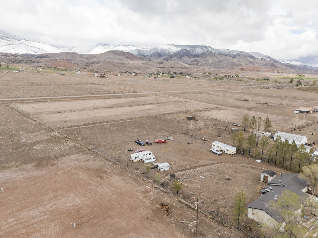  Marysvale, UT 84750