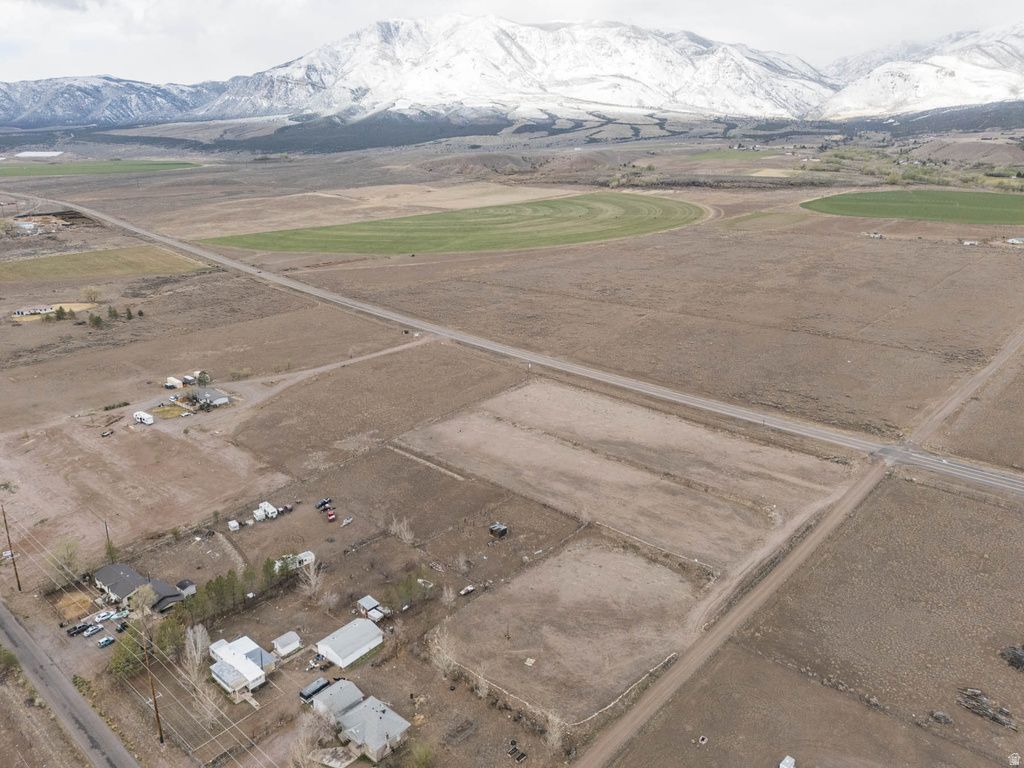  Marysvale, UT 84750