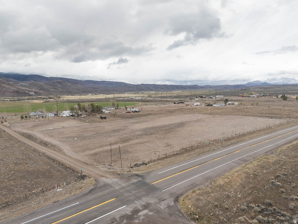  Marysvale, UT 84750