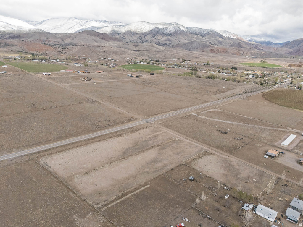  Marysvale, UT 84750