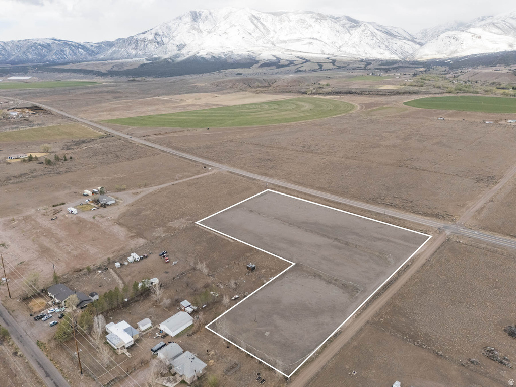  Marysvale, UT 84750