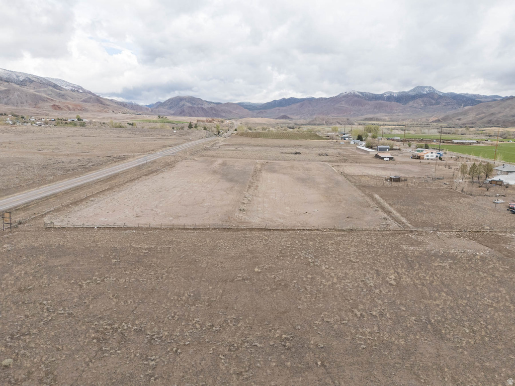  Marysvale, UT 84750