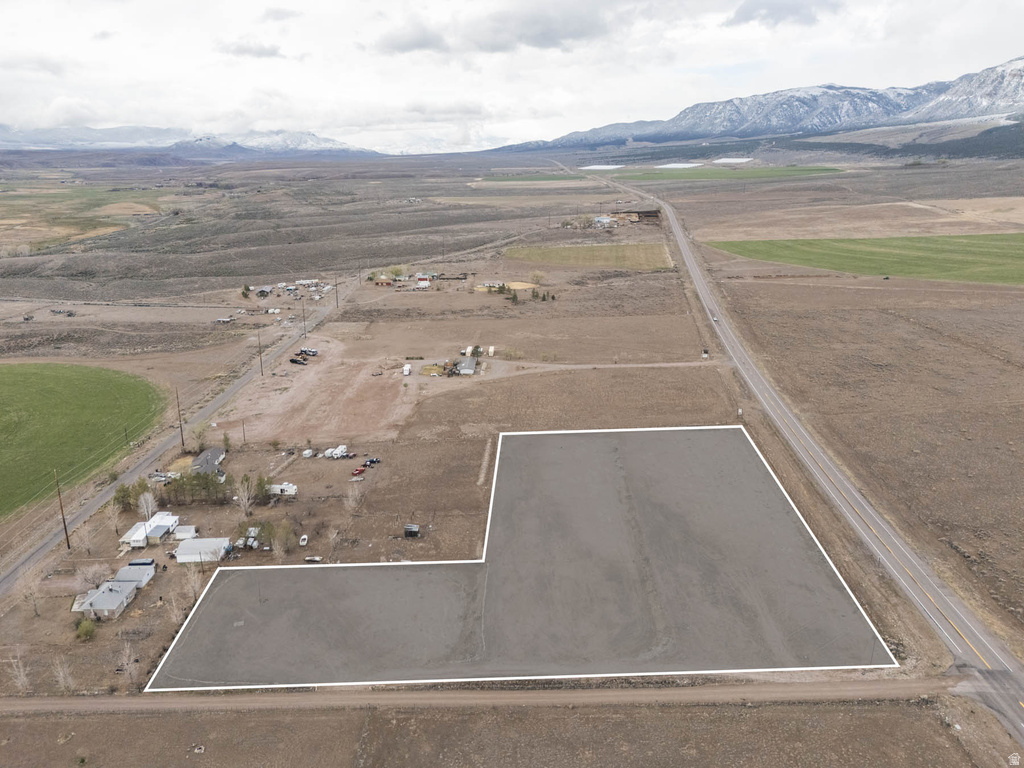  Marysvale, UT 84750