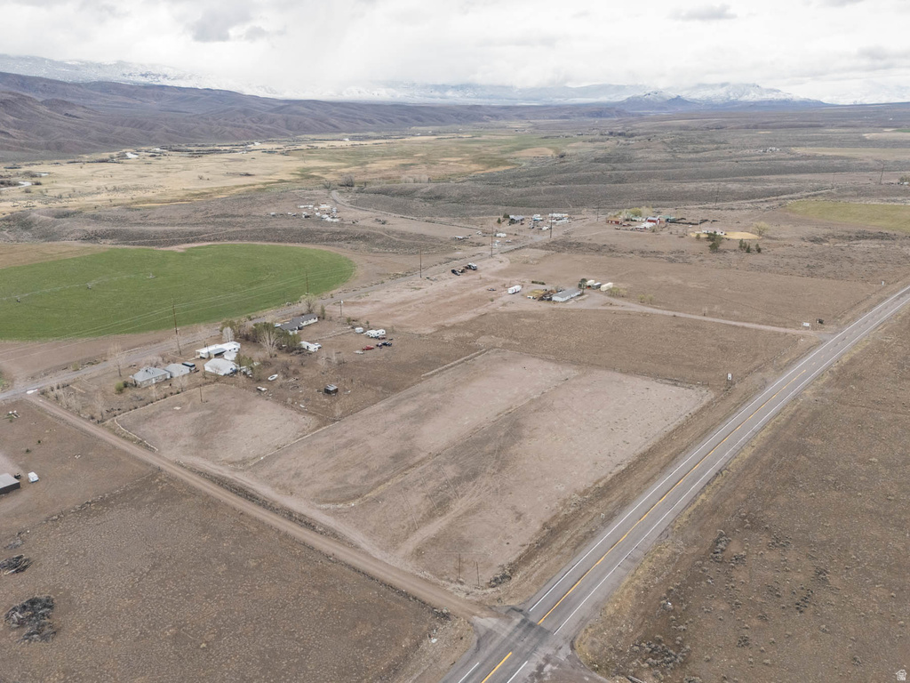 Marysvale, UT 84750