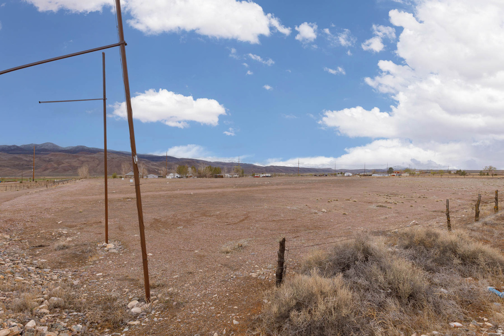  Marysvale, UT 84750