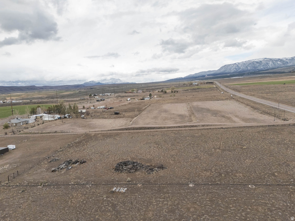  Marysvale, UT 84750