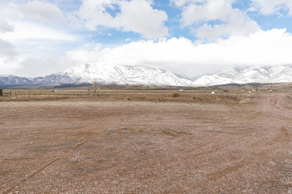  Marysvale, UT 84750