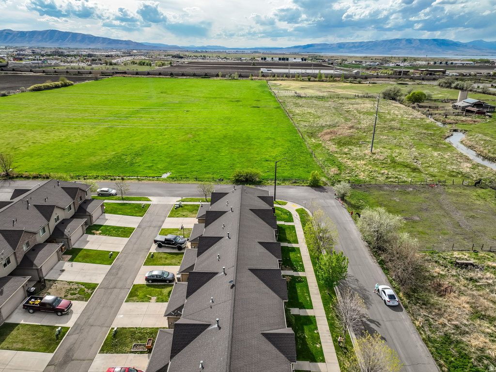 1179 W 100 S Springville, UT 84663