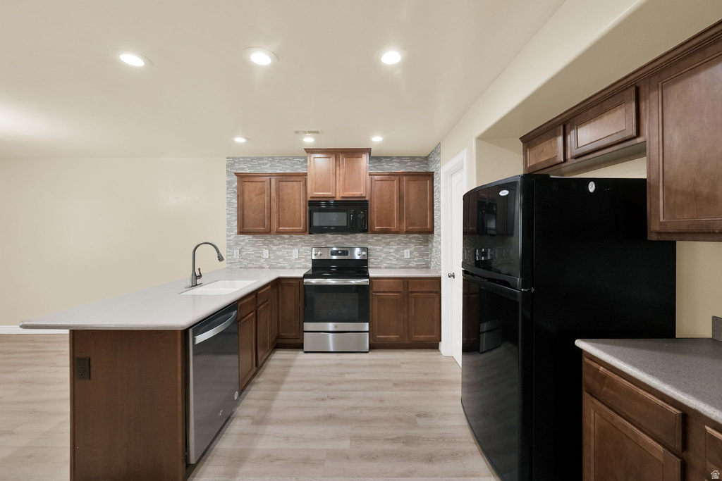 1179 W 100 S Springville, UT 84663