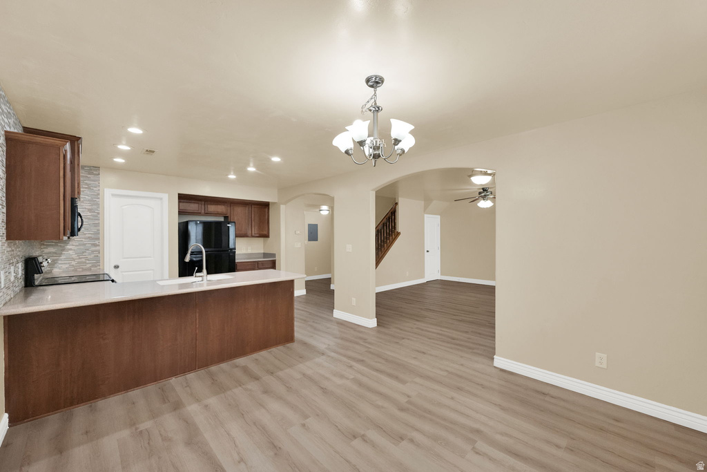 1179 W 100 S Springville, UT 84663