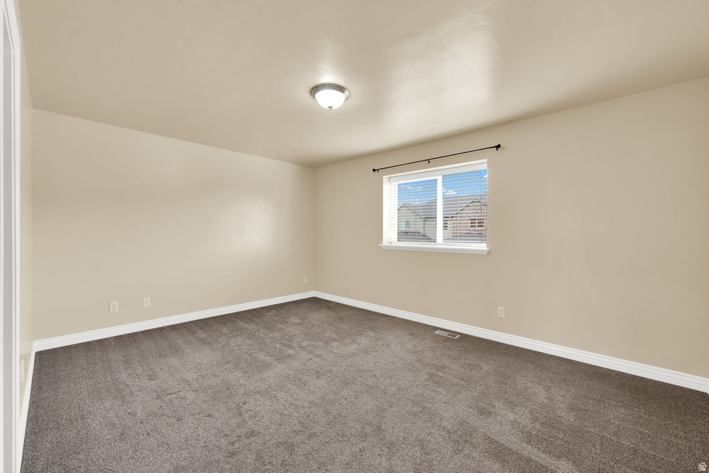 1179 W 100 S Springville, UT 84663