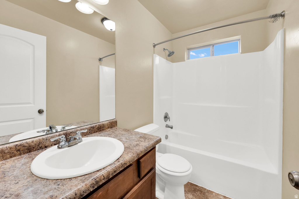 1179 W 100 S Springville, UT 84663