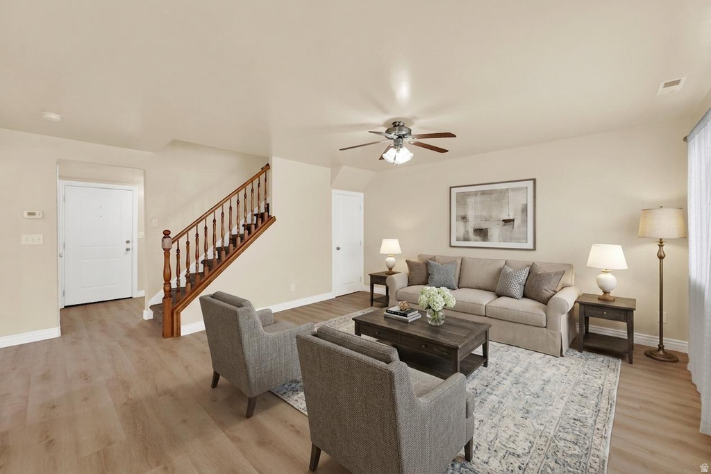 1179 W 100 S Springville, UT 84663