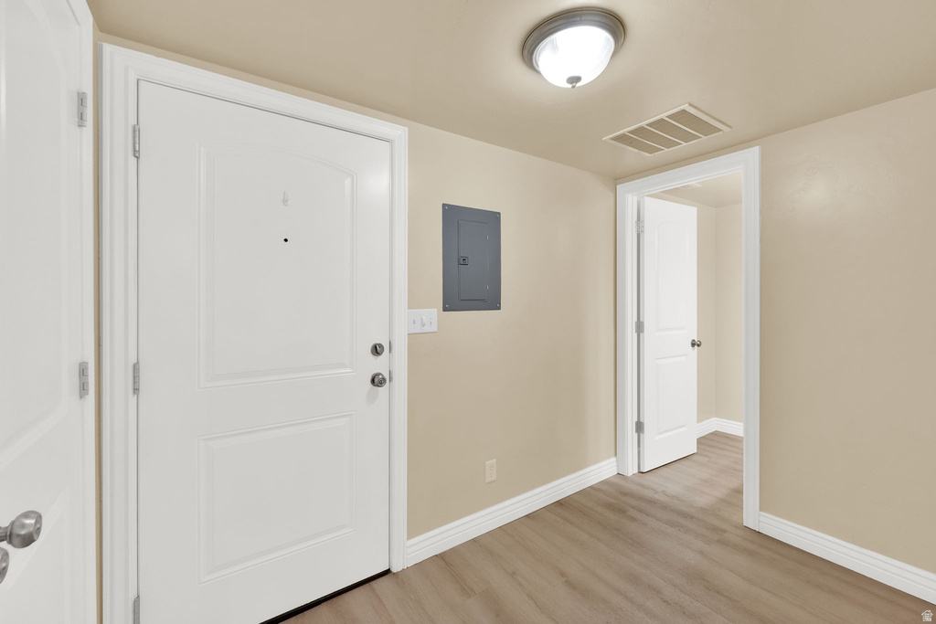 1179 W 100 S Springville, UT 84663