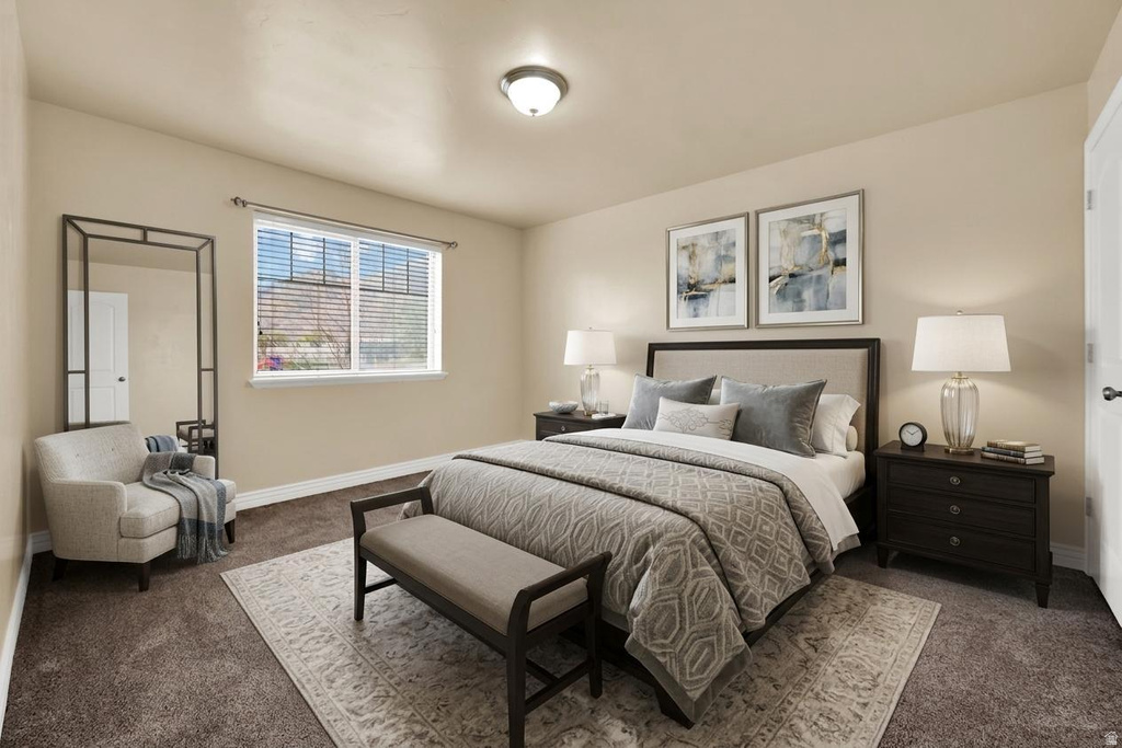 1179 W 100 S Springville, UT 84663