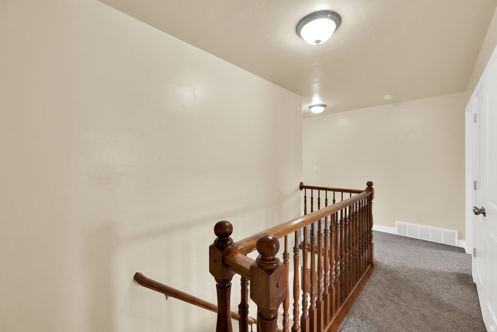 1179 W 100 S Springville, UT 84663