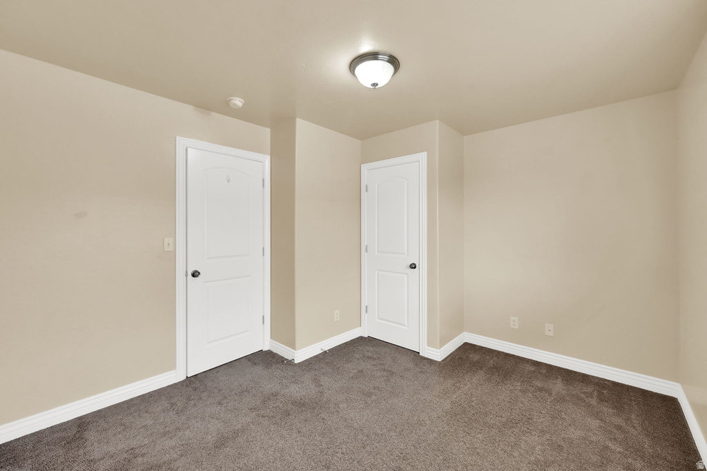 1179 W 100 S Springville, UT 84663