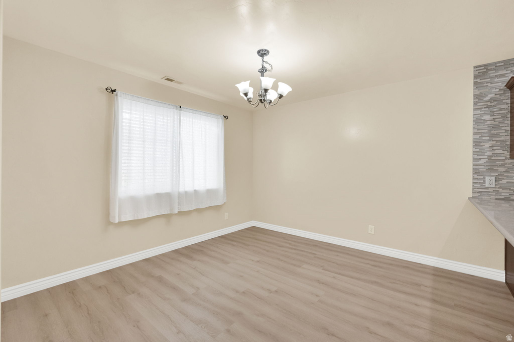 1179 W 100 S Springville, UT 84663