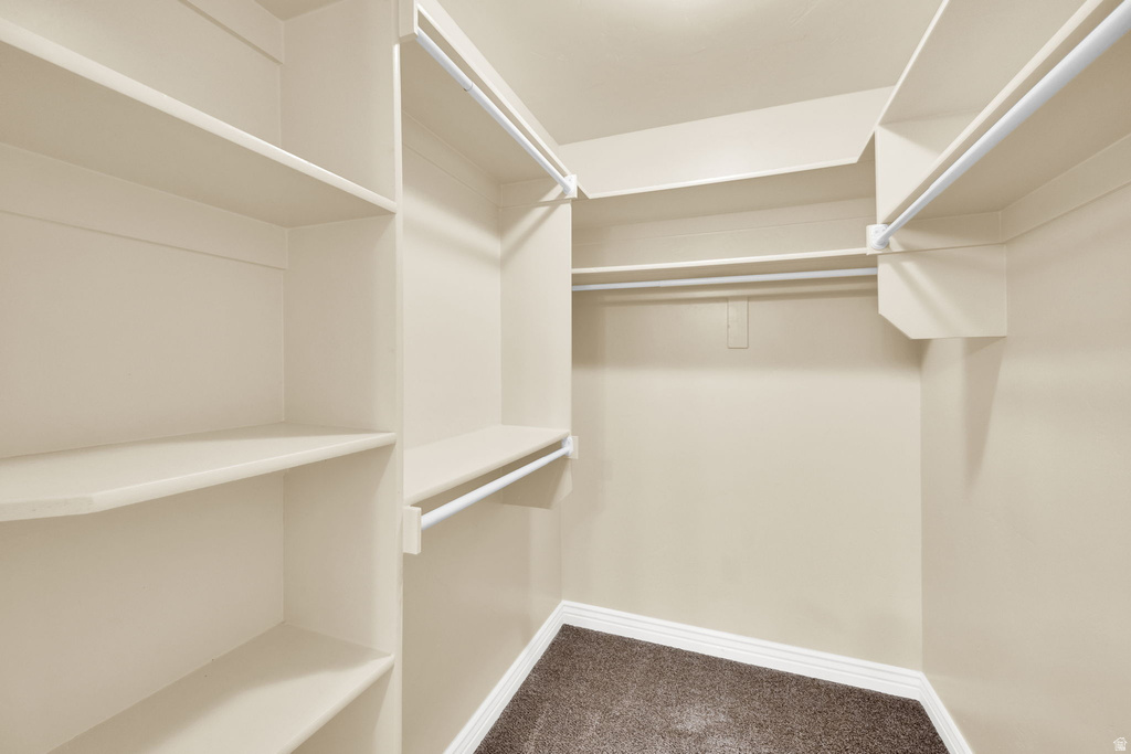 1179 W 100 S Springville, UT 84663