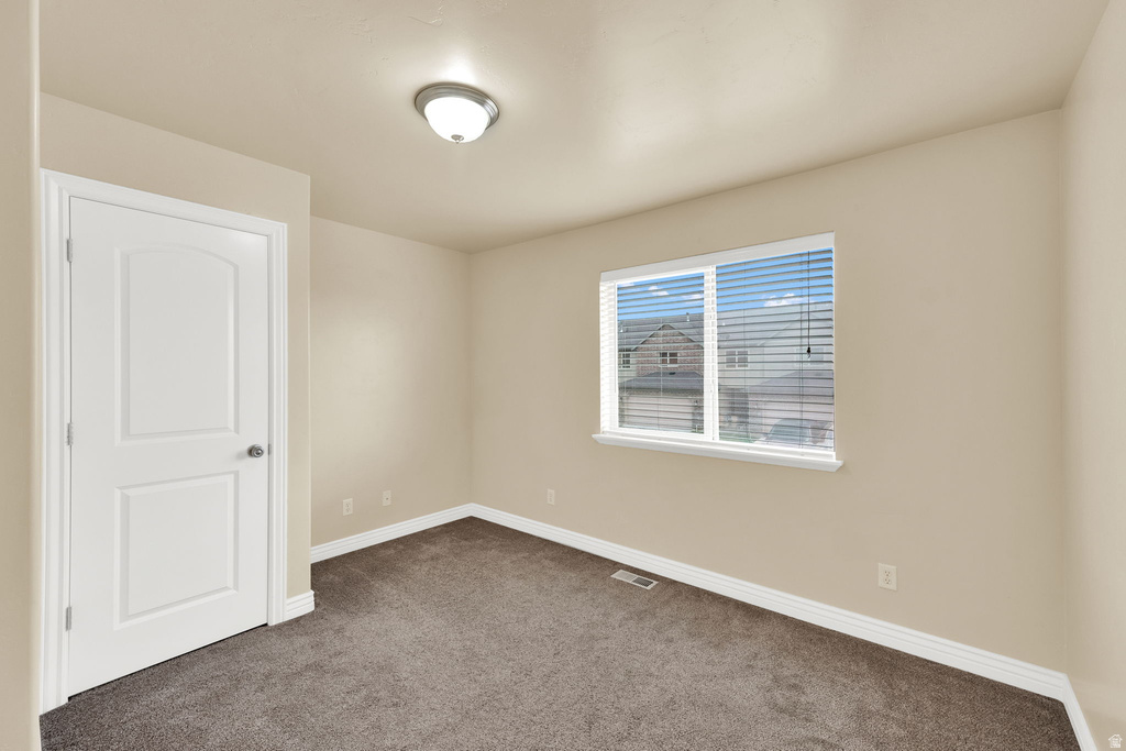 1179 W 100 S Springville, UT 84663