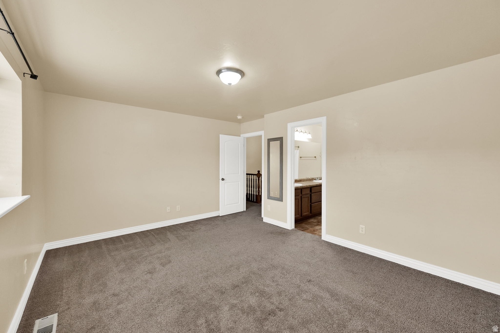 1179 W 100 S Springville, UT 84663