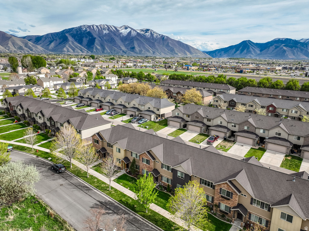 1179 W 100 S Springville, UT 84663