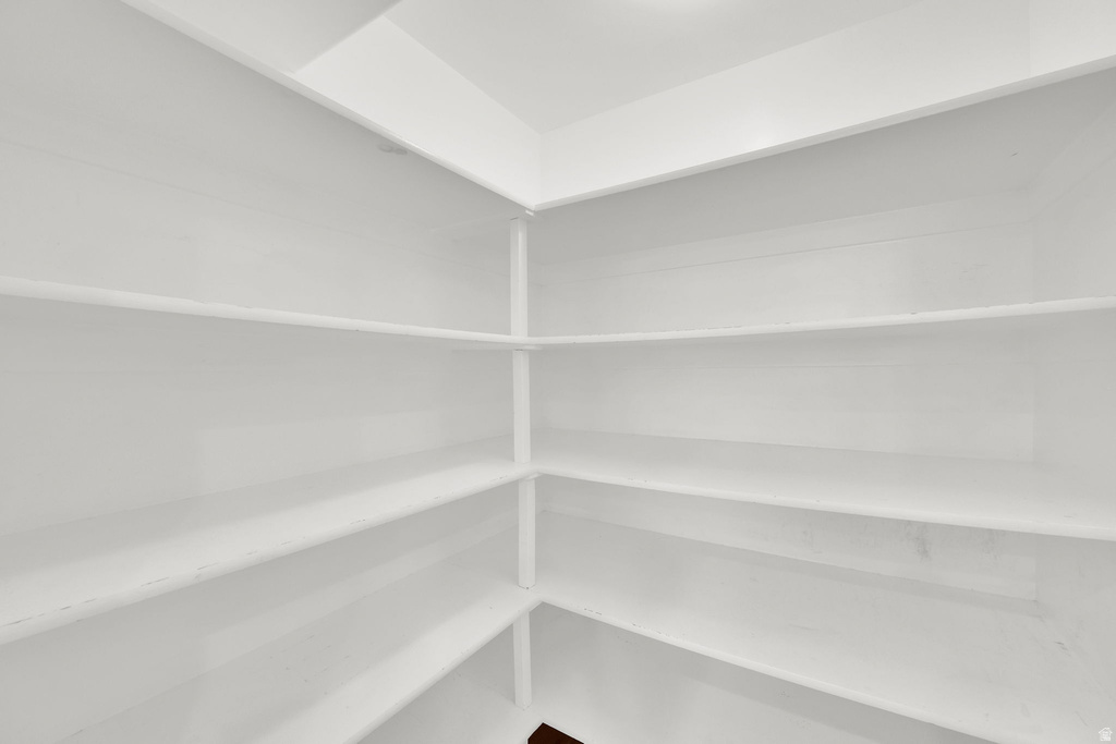 1179 W 100 S Springville, UT 84663