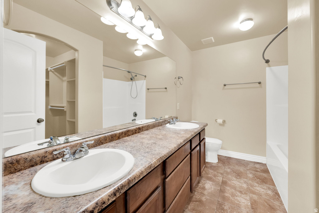 1179 W 100 S Springville, UT 84663