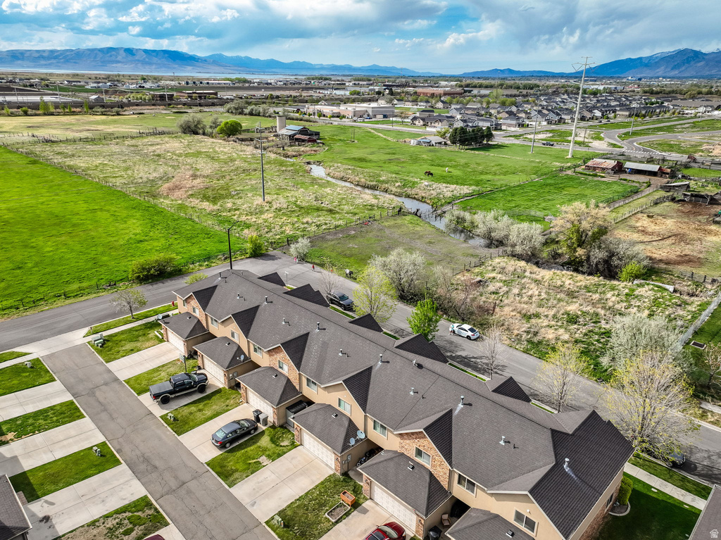 1179 W 100 S Springville, UT 84663