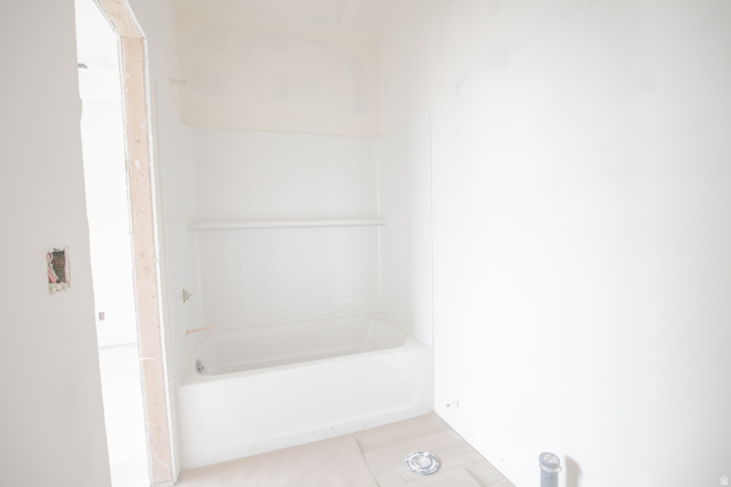 948 E GRAPE IVY WAY #102 Millcreek, UT 84106