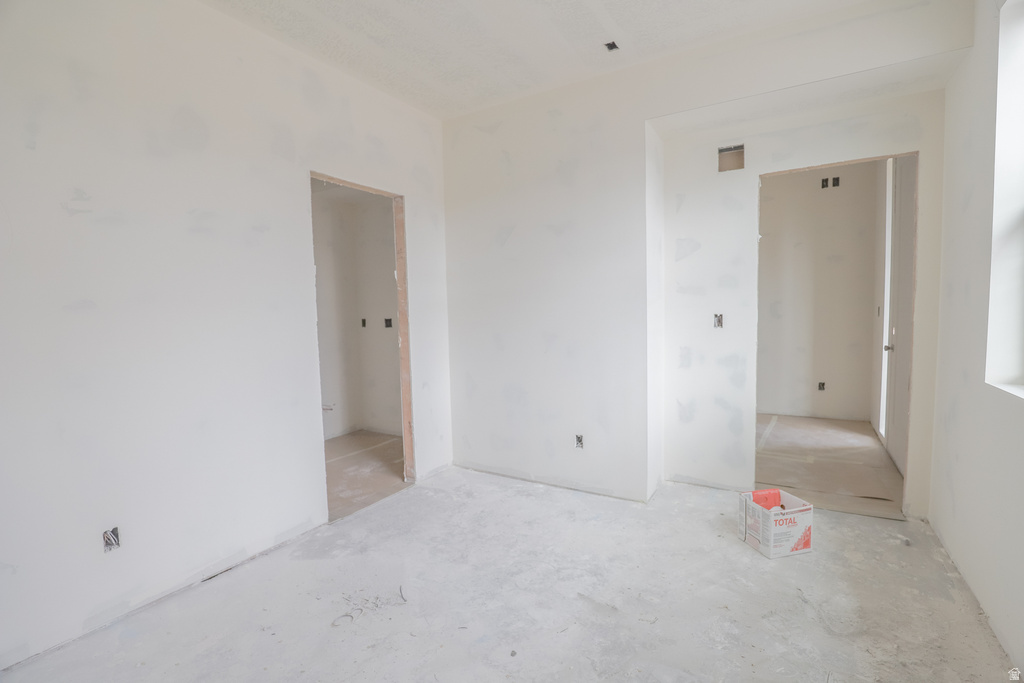 948 E GRAPE IVY WAY #102 Millcreek, UT 84106