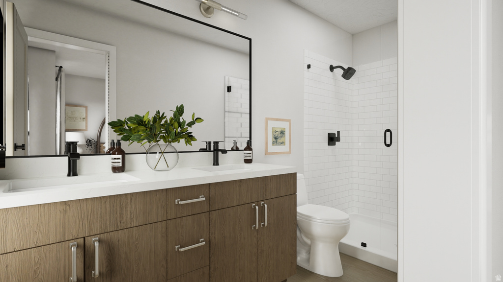 948 E GRAPE IVY WAY #102 Millcreek, UT 84106