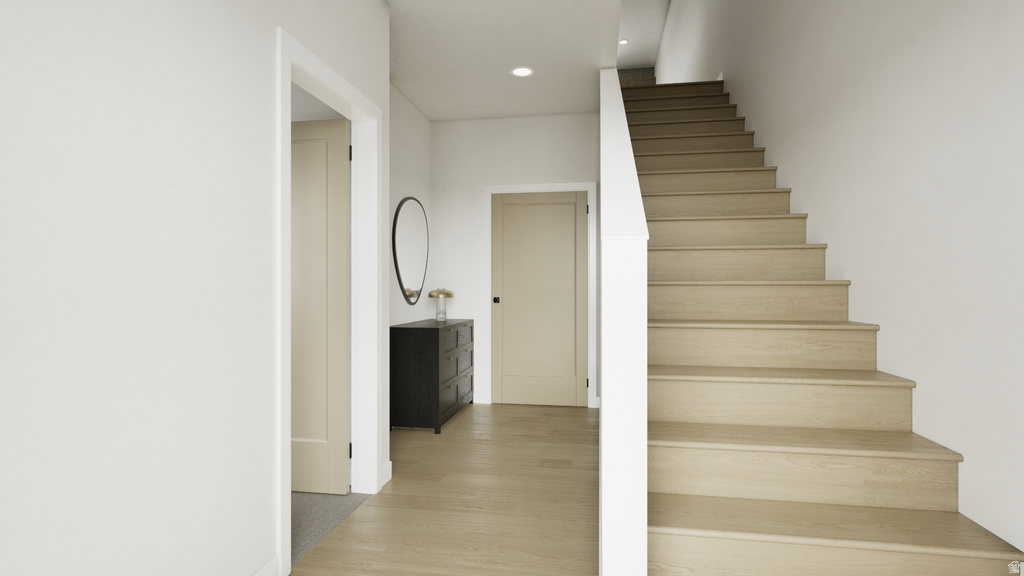 948 E GRAPE IVY WAY #102 Millcreek, UT 84106