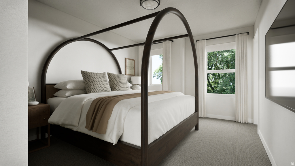 948 E GRAPE IVY WAY #102 Millcreek, UT 84106