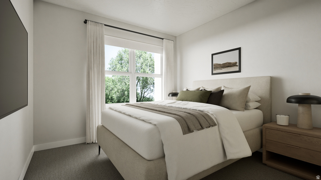 948 E GRAPE IVY WAY #102 Millcreek, UT 84106