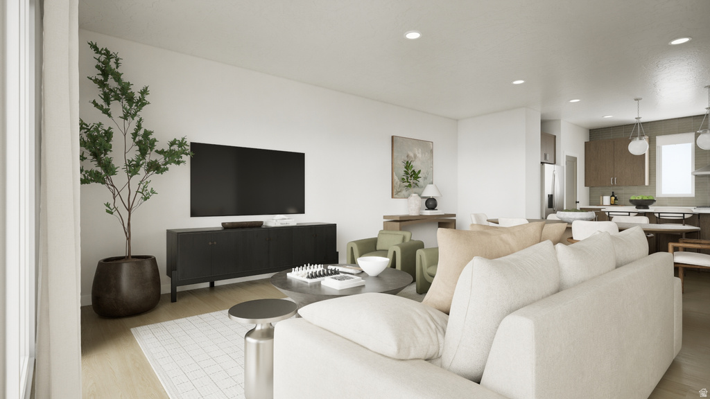 948 E GRAPE IVY WAY #102 Millcreek, UT 84106